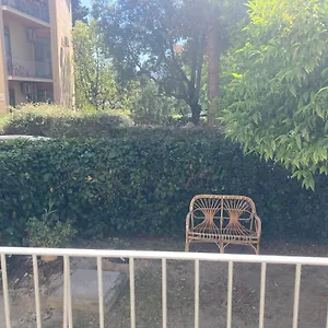 Appartamento Nonna Do Little, Cagliari