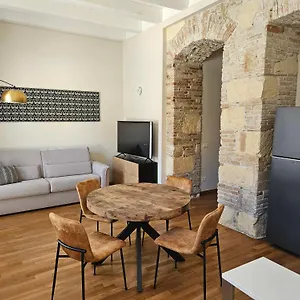 Appartamento Adiosa, Cagliari