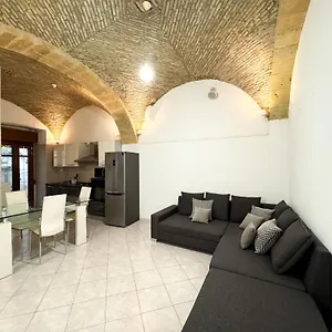 Appartamento Bacans - Via Maddalena, Cagliari