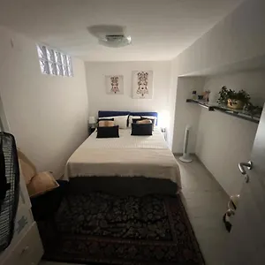 Appartamento Manzoni 29, Cagliari